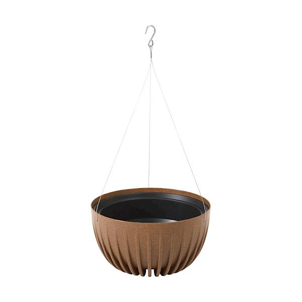 Misa MIRA ECO 240mm wisząca