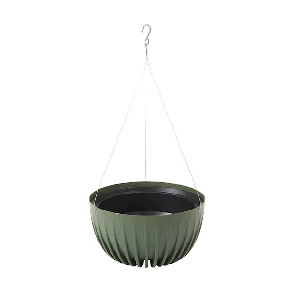 Misa MIRA ECO 240mm wisząca
