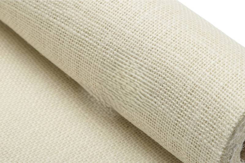 JUTA 48CM*5YD