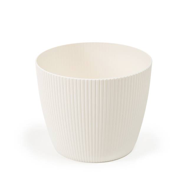 Donica MAGNOLIA 140mm jumper
