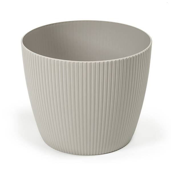 Donica MAGNOLIA 140mm jumper