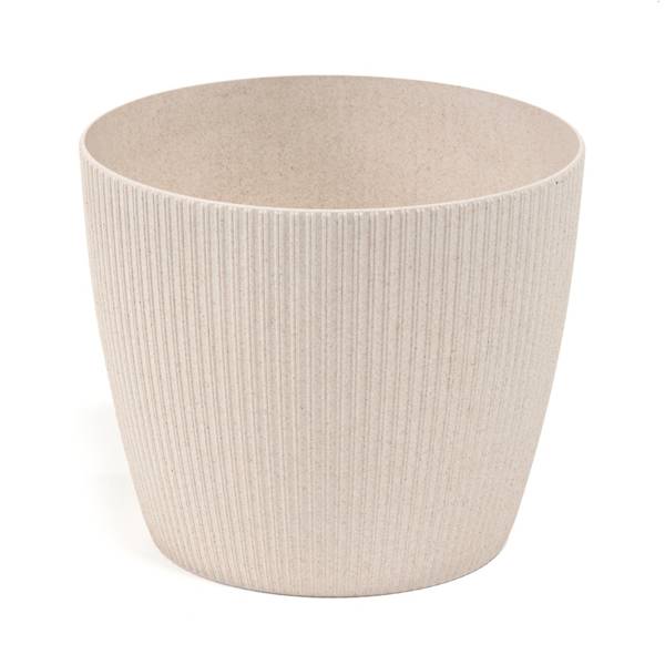 Donica MAGNOLIA 140mm jumper