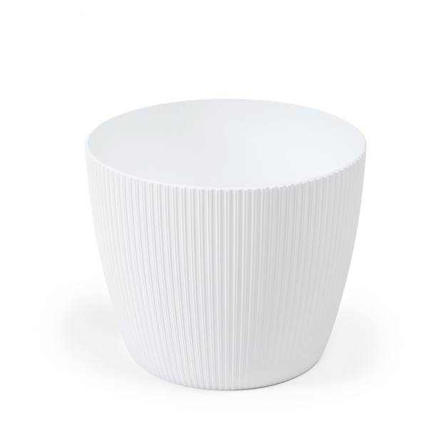 Donica MAGNOLIA 110mm jumper