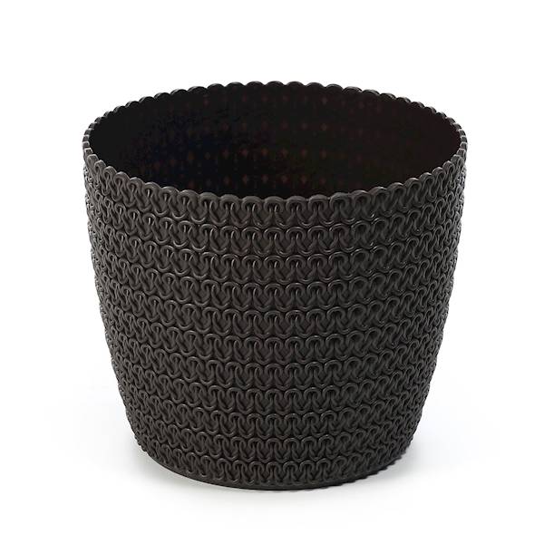 Donica MAGNOLIA 160mm jersey