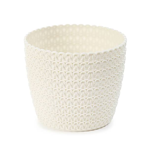 Donica MAGNOLIA 140mm jersey