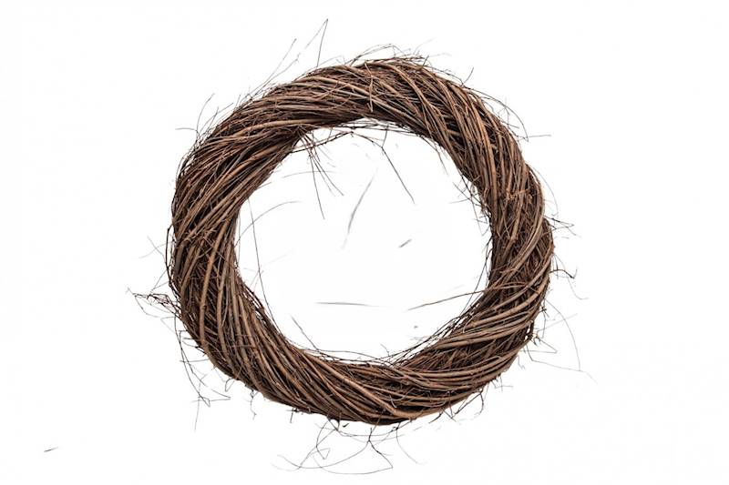 WIANEK 55cm