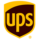UPS Kurier