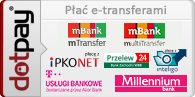 dotpay_b9_145x252.png