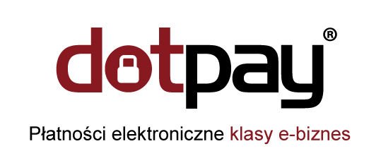 dotpay_logo_napisPL.png