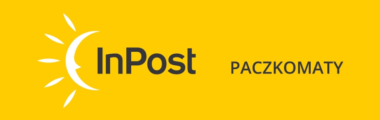 Paczkomat InPost