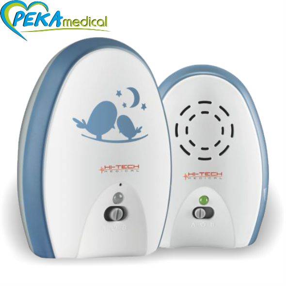 NIANIA HI-TECH Medical KT-BABY MONITOR
