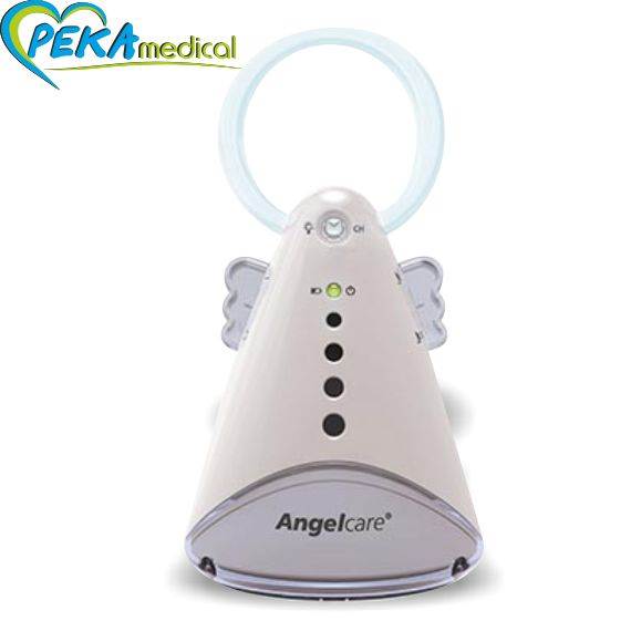 Niania elektroniczna AC420 Angelcare