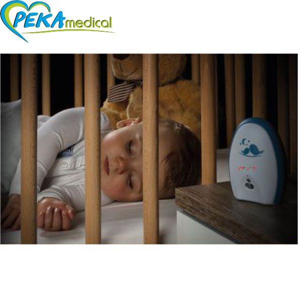 NIANIA HI-TECH Medical KT-BABY MONITOR