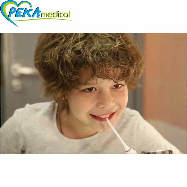 Little Doctor Aquajet LD SA01 Końcówka do irygatora