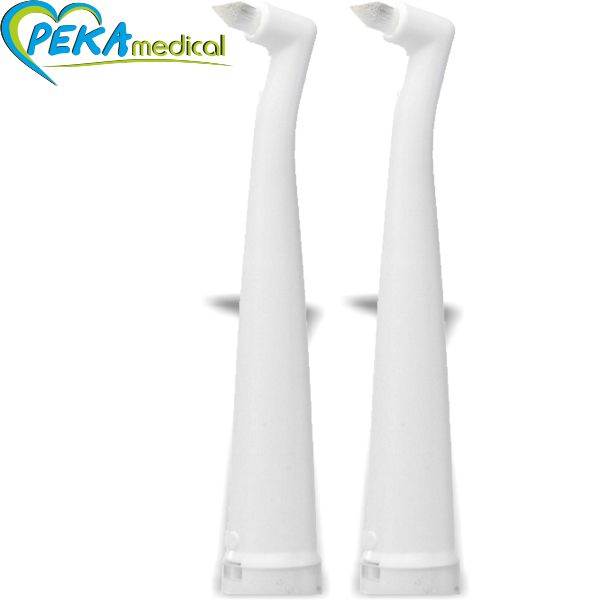OMRON Końcówka SB-090 do szczoteczki do zębów