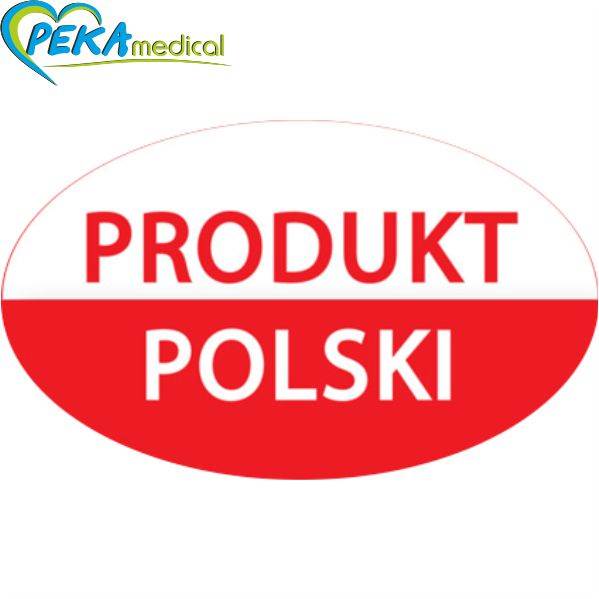 Pościel dziecięca 3-el. Savea; sowy różowe 90x120cm