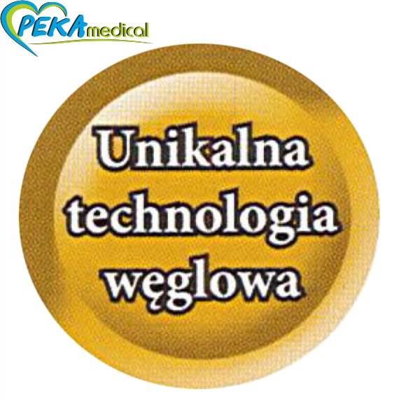 Opaska terapeutyczna Rossmax PW 120 na łokieć