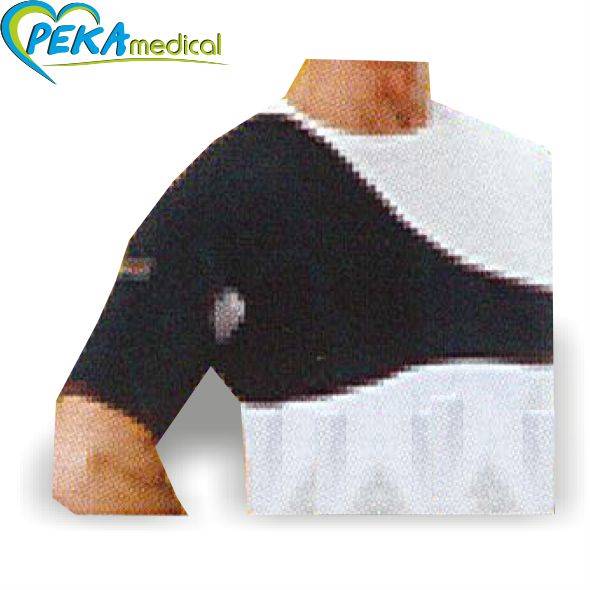 Opaska terapeutyczna Rossmax PW 110 na bark