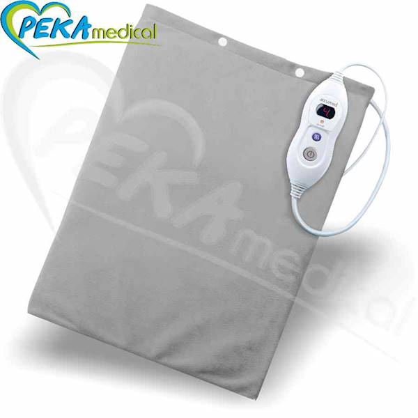 Accumed HB05 4060 Elektryczna poduszka grzewcza