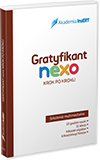 Szkolenie Gratyfikant NEXO krok po kroku