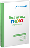 Szkolenie Rachmistrz NEXO krok po kroku
