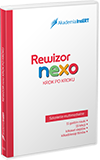 Szkolenie Rewizor NEXO krok po kroku