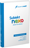 Szkolenie Subiekt NEXO krok po kroku