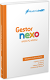 Szkolenie Gestor NEXO krok po kroku