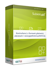 Zest. Kontrahentów Płatności/Obroty/Spóźnienie pł.