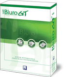 Program Insert Biuro GT