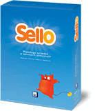 Program Sello