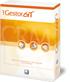 Program Gestor GT