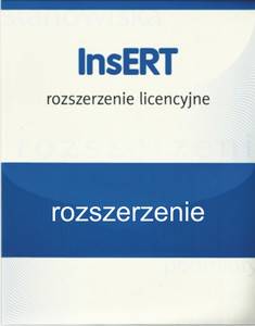 Program Gestor GT dodatkowe 3 stanowiska
