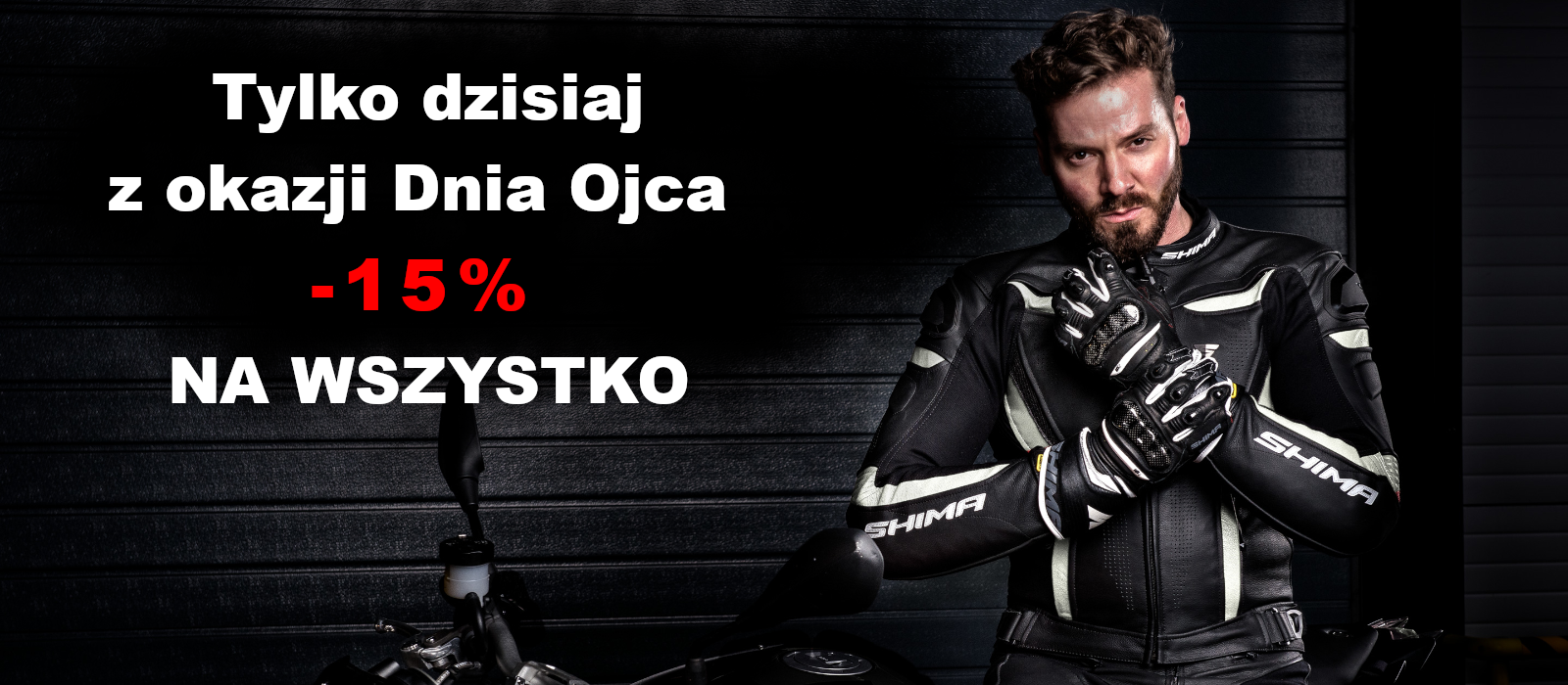 Dzień Ojca
