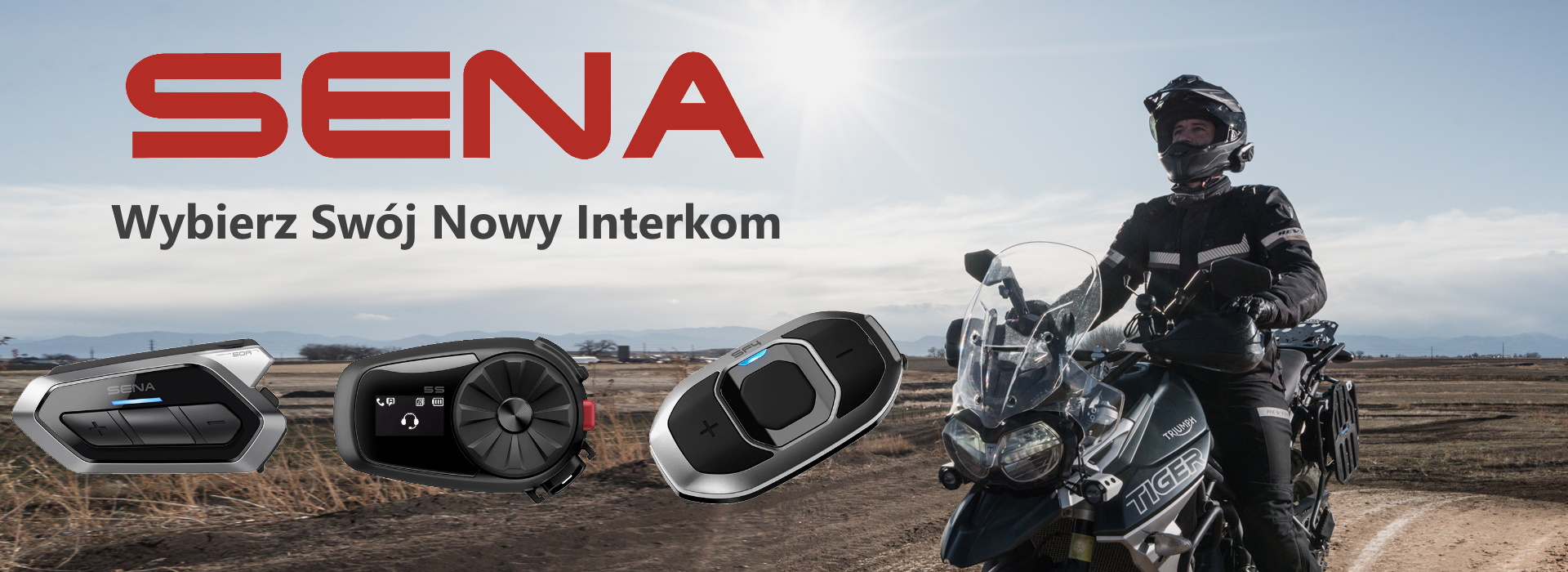 baner_sena.jpg