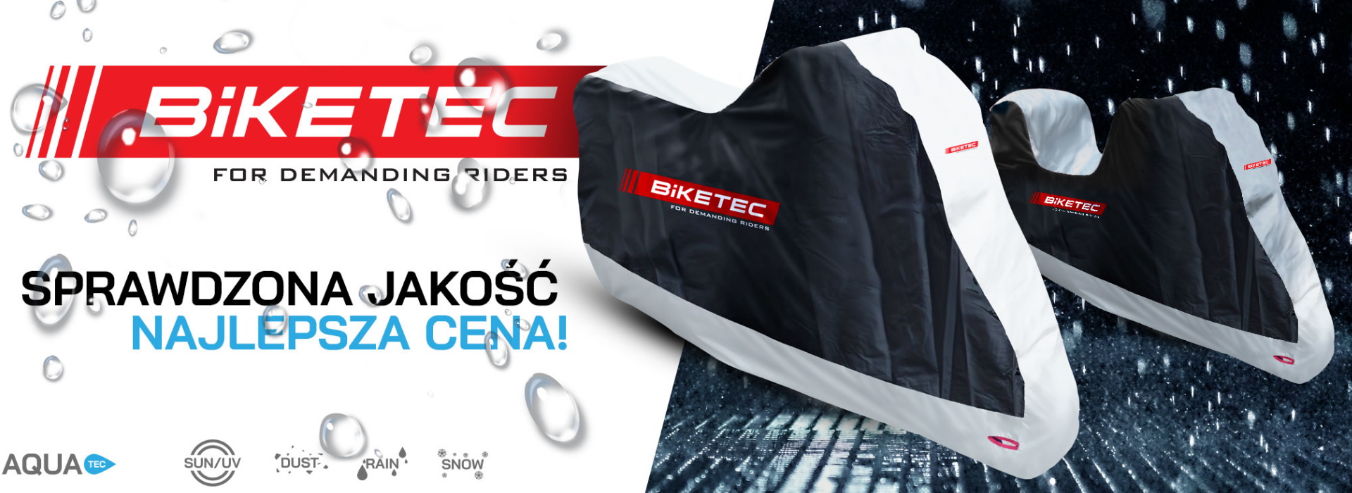 biketec.jpg
