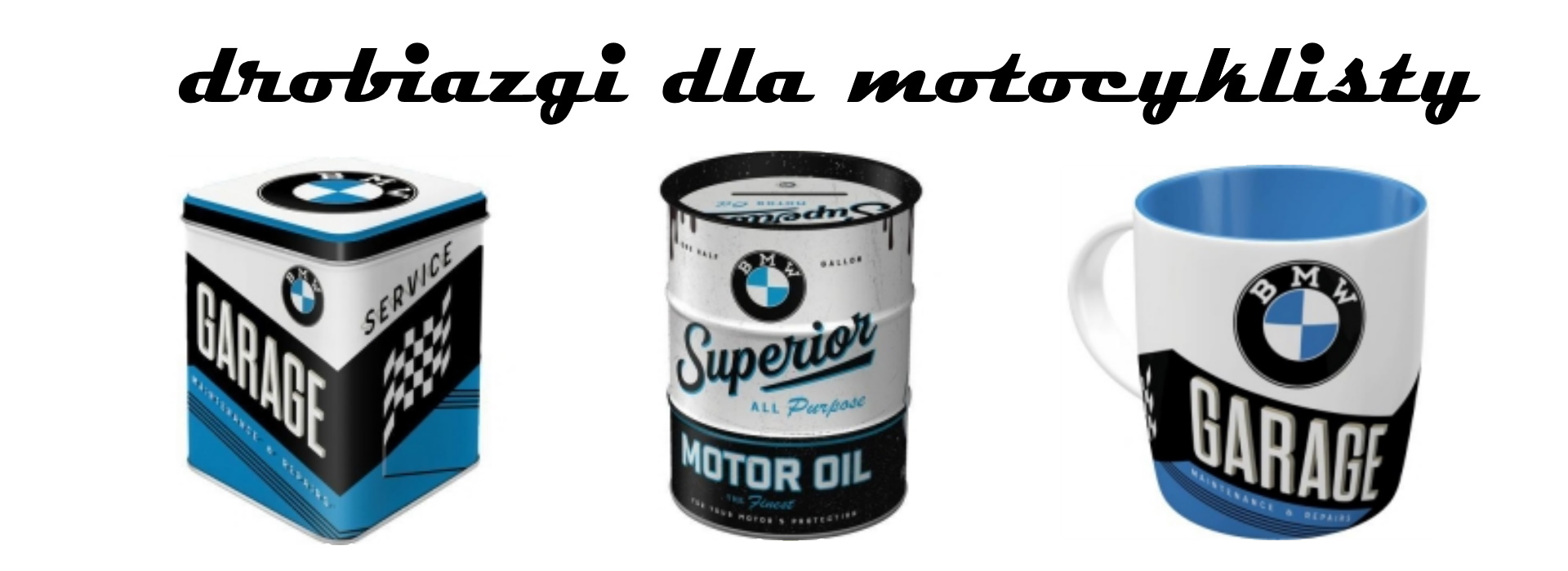 drobiazgi.jpg