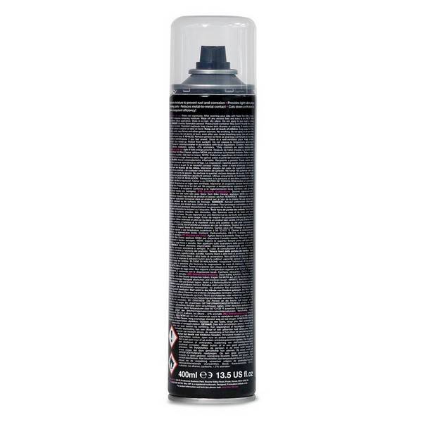 Muc-Off 934 Środek antykorozyjny MO-94 400ml
