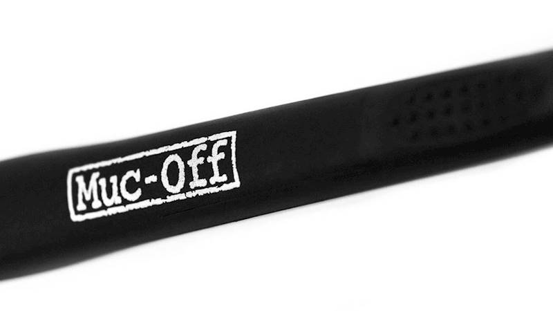 Muc-Off 368 Szczotka do czyszczenia napędu