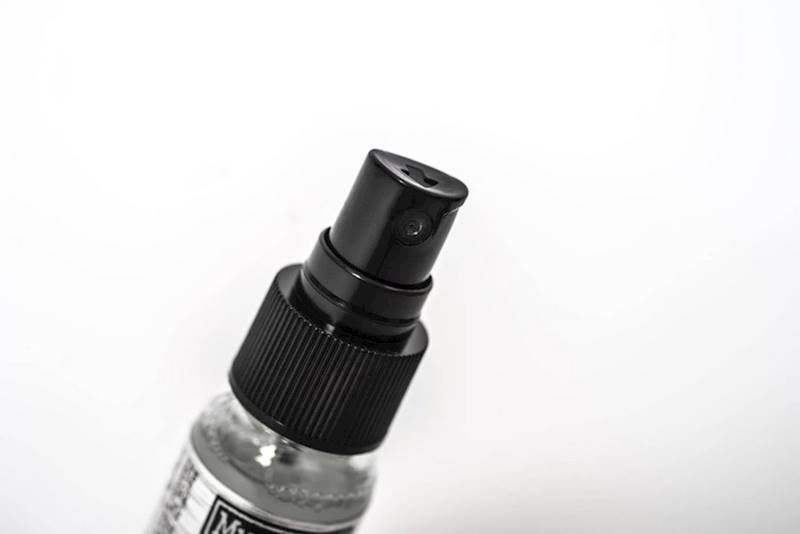 Muc-Off 214-1 Środek Anty-Para Anty-Fog 32ml