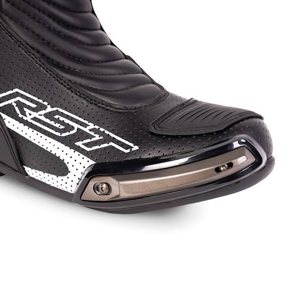 Buty RST Tractech Evo III Short Black 44