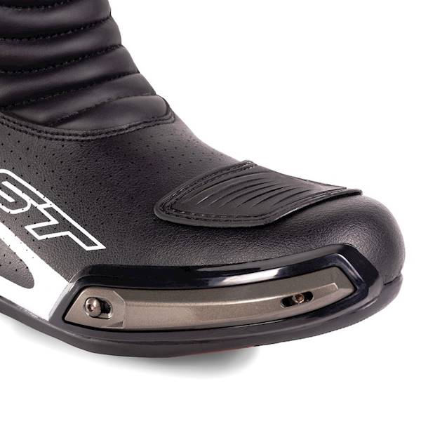 Buty RST Tractech Evo III Sport Black 48