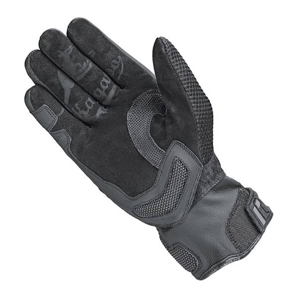Held Desert II Letnie Rękawice Motocyklowe 8