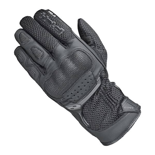 Held Lady Desert II Rękawice Motocyklowe D6