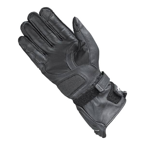 Held Evo-Thrux II Rękawice Motocyklowe Skórzane 10