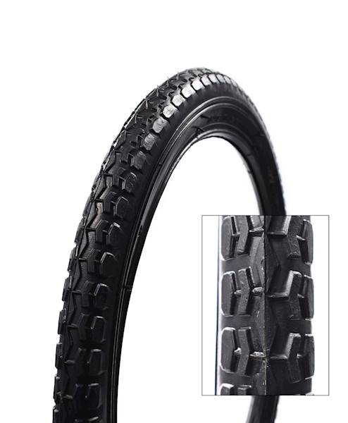 Opona rowerowa 16x1.75 (47-305)
