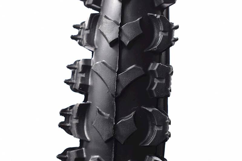 Opona rowerowa 26x2.10 (50-559)