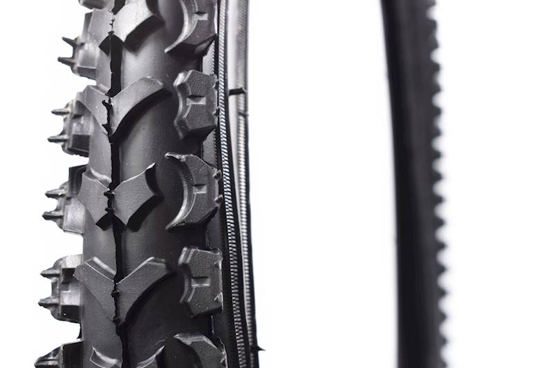 Opona rowerowa 26x2.10 (50-559)