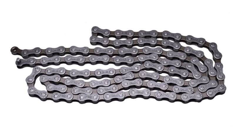 Łańcuch Rowerowy 7 Rz. Pyc P7003 1/2 X 3/32 116L
