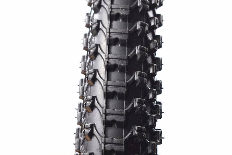 Opona rowerowa 29x2.10 (54-622)